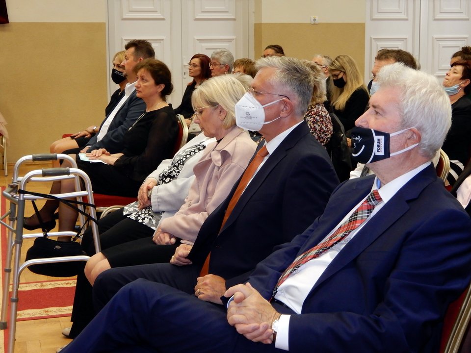 város napja 2021 031